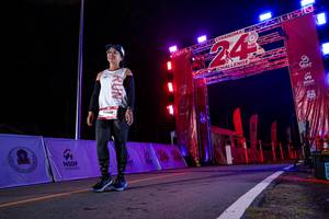 BIB: 
                            <button type="button" onclick="openModal(26539162)" class="btn btn-primary btn-sm float-right btn-popup" data-toggle="modal" data-target=".modal-high-quality">
                        <i class="fas fa-shopping-cart"></i> Add to Cart
                    </button>
                                            <button type="button" onclick="isThisMe(26539162, true)" class="btn btn-success btn-sm float-right btn-popup btn-isme hidden" data-toggle="tooltip" data-placement="bottom" title="นี่คือรูปของคุณใช่ไหม คลิกที่นี่เพื่อเอาเข้าอัลบั้ม">
                        <i class="fas fa-plus"></i> Add to album
                    </button>
                    <button type="button" onclick="isThisMe(26539162, false)" class="btn btn-warning btn-sm float-right btn-popup btn-isnotme hidden">
                        <i class="fas fa-ban"></i> Remove from album
                    </button>